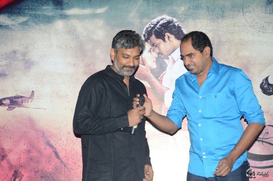 Kanche-Movie-Trailer-Launch